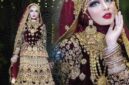 Sari: Keanggunan Pakaian Tradisional India yang Tak Lekang Waktu(Foto:Lasada)