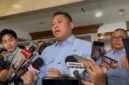 Kepala BGN Sudaryono: Keracunan MBG di Sidoarjo Akibat Pelanggaran SOP( Foto: detik)