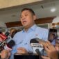 Kepala BGN Sudaryono: Keracunan MBG di Sidoarjo Akibat Pelanggaran SOP( Foto: detik)