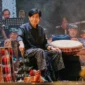 GURUH SOEKARNOPUTRA, SANG SWARA MAHARDIKA TUTUP USIA(Foto:SINDO News)