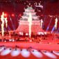 ASIAN GAMES 2026 RESMI DIGELAR DI NAGOYA JEPANG ( Foto: Tempo Englis )