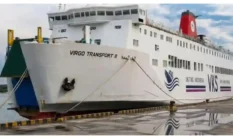 126 KORBAN MASIH HILANG, HARUSKAH PT VIRGO KARYA SHIPPING DITUNTUT?