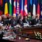 Rusia Tuding NATO Ingin Kendalikan PBB dan Langgar Piagam(Foto:DW)