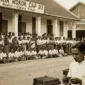 PABRIK DAN MEREK ROKOK PERTAMA DI INDONESIA, LAHIR DARI KUDUS(Foto: Selingkar Wilis)