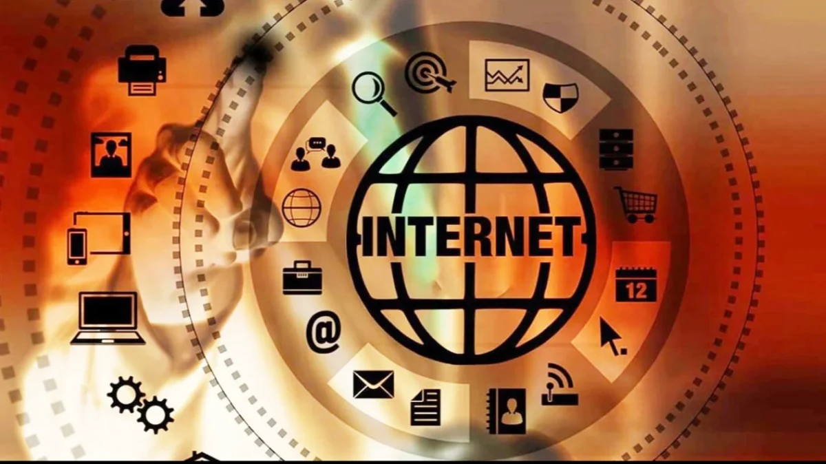 KOMDIGI BUKA PENGADUAN SISA KUOTA INTERNET, OPERATOR DILARANG HANGUSKAN KUOTA PELANGGAN (Foto;ViVa)