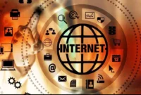 KOMDIGI BUKA PENGADUAN SISA KUOTA INTERNET, OPERATOR DILARANG HANGUSKAN KUOTA PELANGGAN (Foto;ViVa)